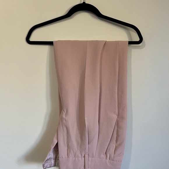 Wilfred effortless pant - Picture 2 of 3